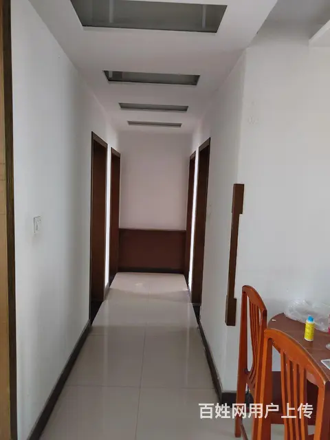 房屋出租 - 图片 1
