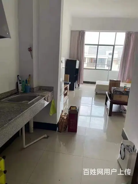 房主出售#NO_LIMITE - 图片 1