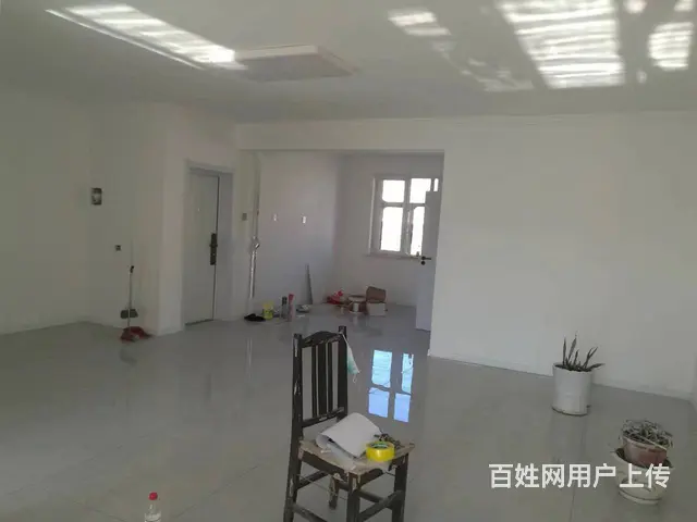 科尔沁区霍林一号楼 普通住宅 中等装修 - 图片 2