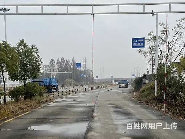 永州道县考学大车驾照B2A2货车学费一般怎么收 - 图片 2