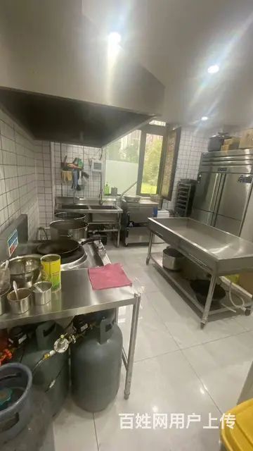 香坊区全新鸭货店出兑 店铺转让 - 图片 5