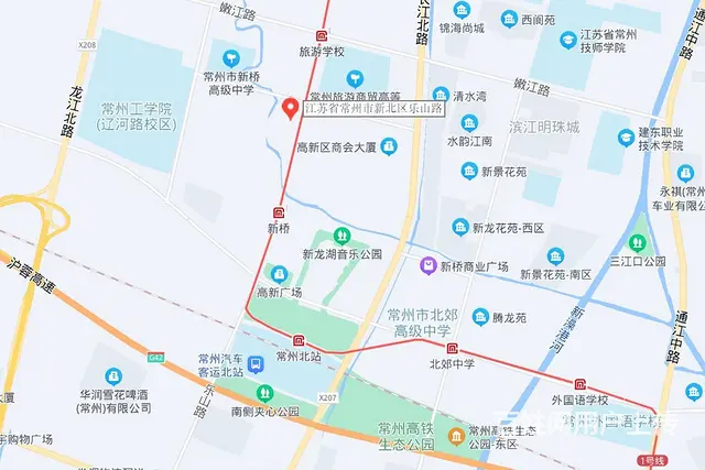龙湖华盛天曜余房在售 - 图片 3