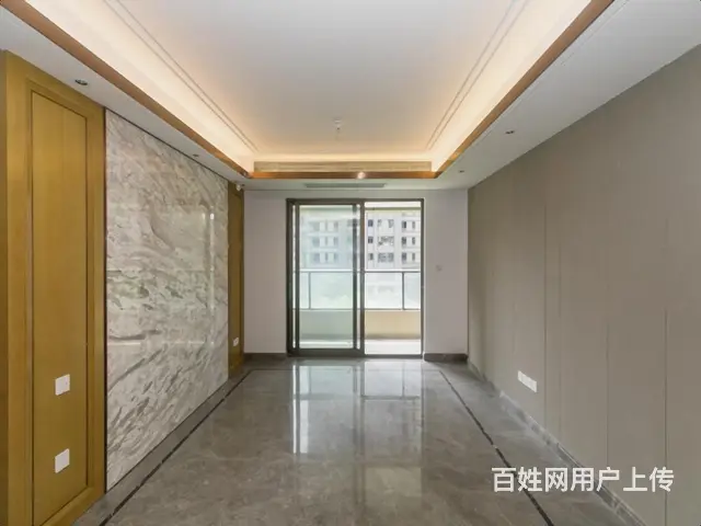 急需要用钱，双文澜，资金周转 ，101平方，590万，带车位 - 图片 1