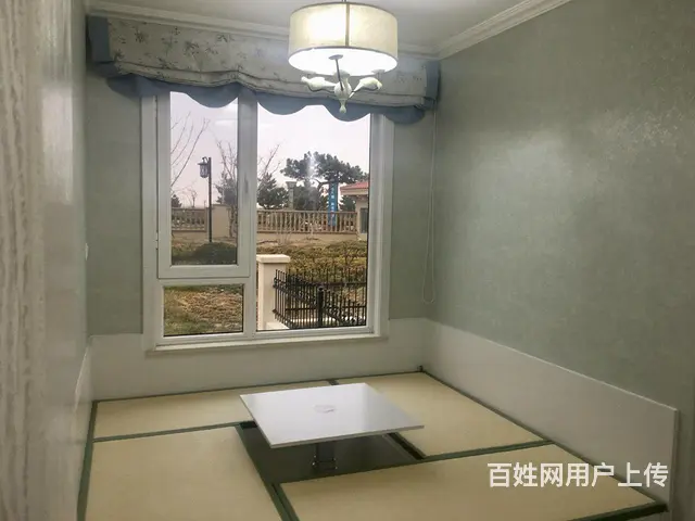 南海新区 望海风情海岸57平两室 一线海景 体育小 - 图片 7