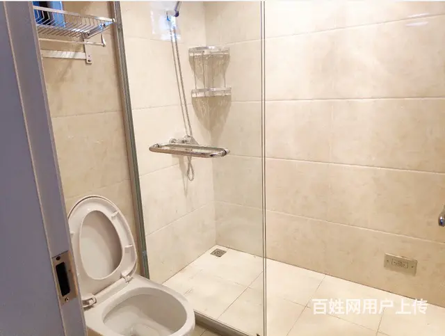 纳尼亚小镇精装潢全新家具家电未住过内转新房有大花园出售 - 图片 9