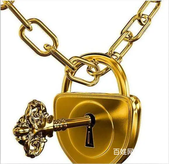 武昌洪山专业开锁换锁 配汽车遥控钥匙 换指纹锁 - 图片 2