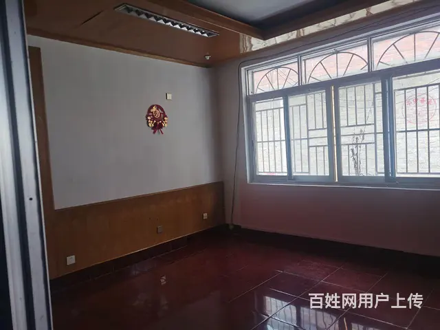 仙居西苑新村4幢排屋2间3层地到天 - 图片 3