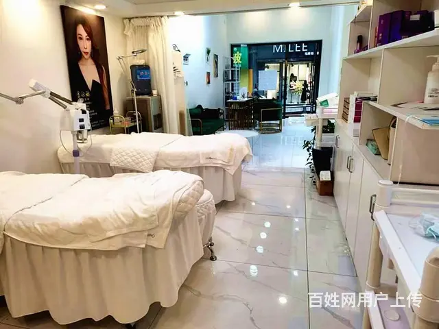 （优选铺子）市内八小旁45平方旺铺出租 - 图片 3