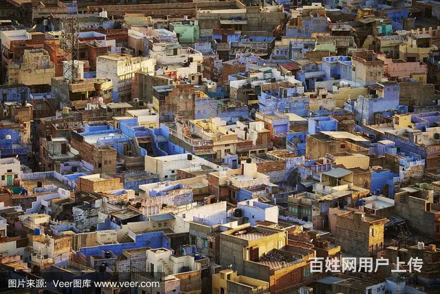 光耀学习网—— 一站式报名网 - 图片