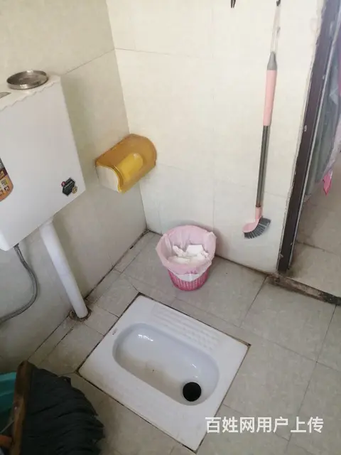 明港镇 三楼房屋出售 - 图片 7