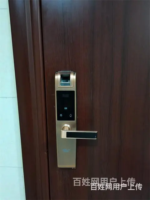 济南云驰路附近开锁公司/全市无盲点服务 - 图片 3