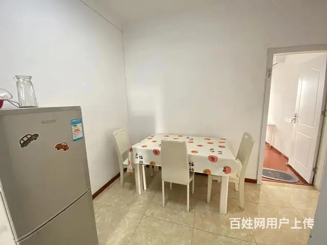 彩香一村三区 广济南路地铁 精装两室 三香广场地铁口 烽火路 - 图片 6