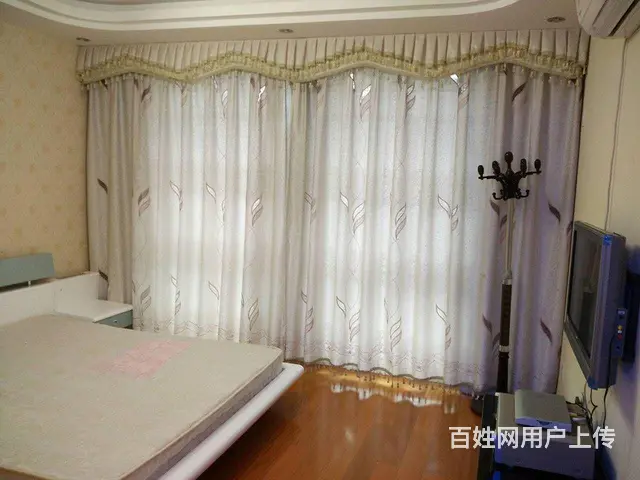 低于市场价格，急需要用钱，147平方，535万，带车位，急卖 - 图片 7