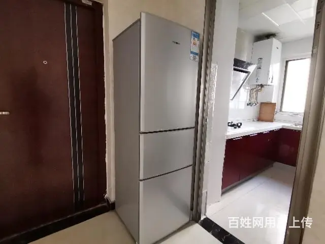 个人房源无中介费云龙万达 香榭兰庭 精装 - 图片 9