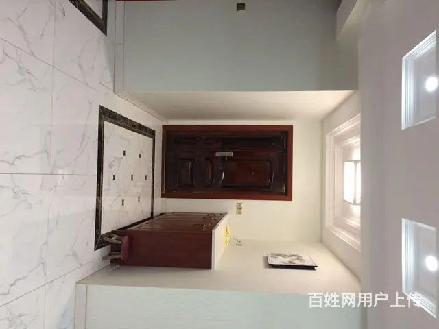 龙湖美景 - 图片 5