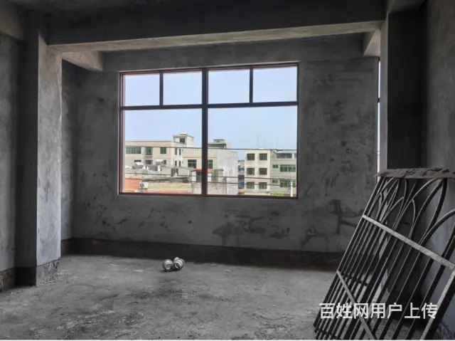 （51旺铺推荐）文昌1000平整栋楼出租 - 图片 4