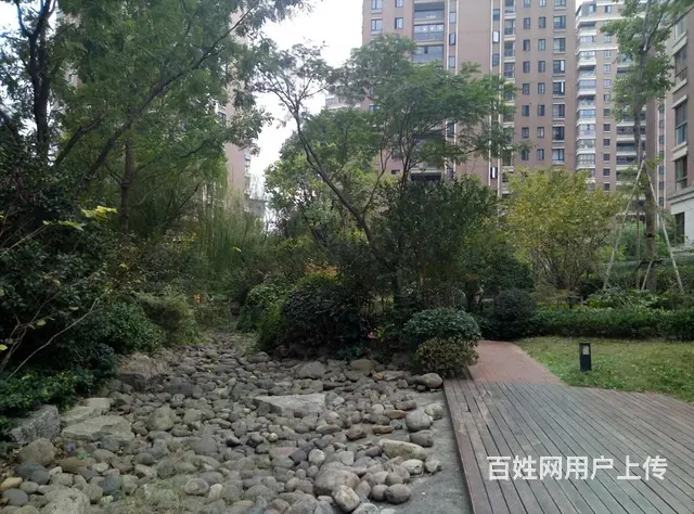 金隅田员外，成熟社区，机会留给有准备的人，亲、你准备好了吗？ - 图片 12