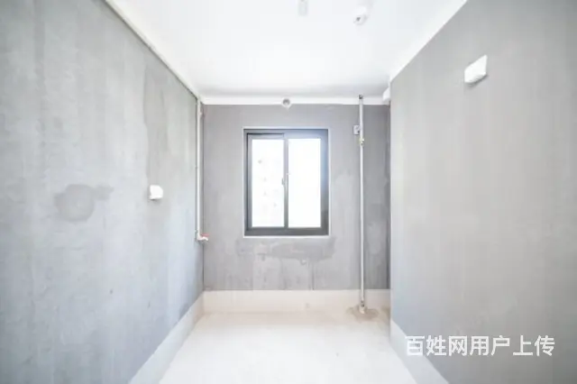 新城璞樾和山毛坯跃层285万买到赚到，优质房源不要错过 - 图片 10