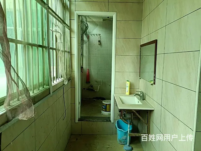 （51旺铺推荐）五指山路75平临街旺铺房东直租 - 图片 5