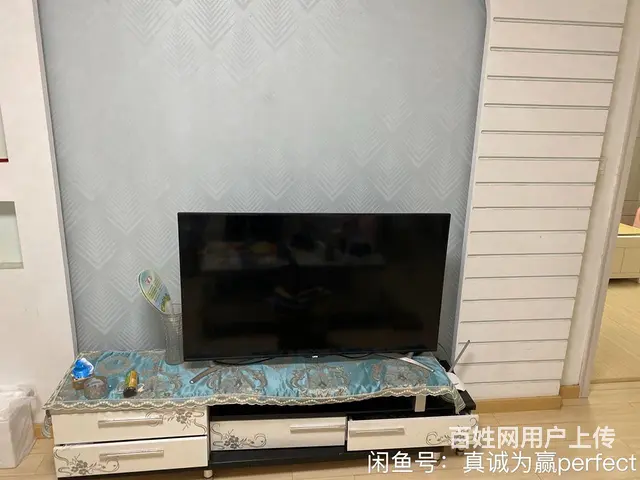 精品酒店式公寓出租 - 图片 7