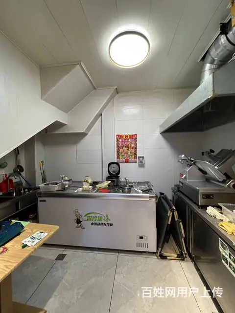 【搞定了！】道里群力融汇路滇池东路火锅食材超市出兑转让 - 图片 7
