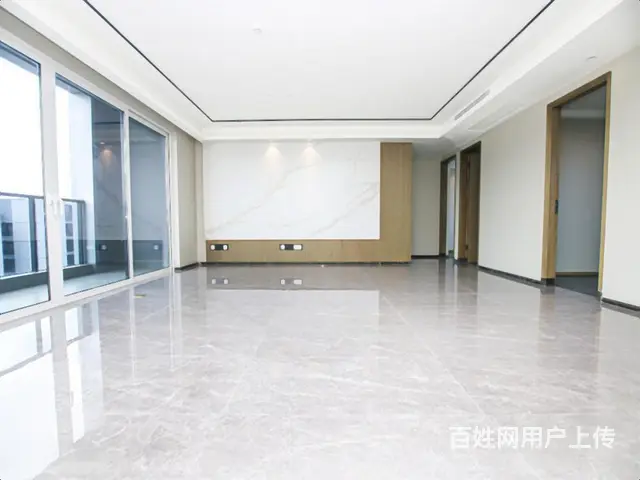 和品府急需要用钱，特价房，170平方。900万，带车位，急卖 - 图片 2