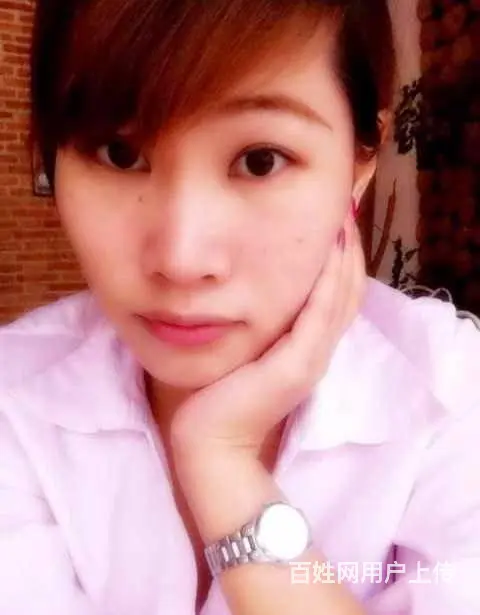爱情快车招聘女性区域销售主管婚恋顾问 - 图片