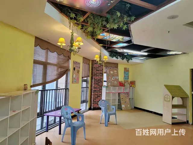 （老板本人）星沙繁华商圈当代广场临街商铺房东优价出租5929 - 图片 5
