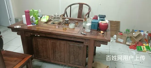 便宜处理办公家具 - 图片 5