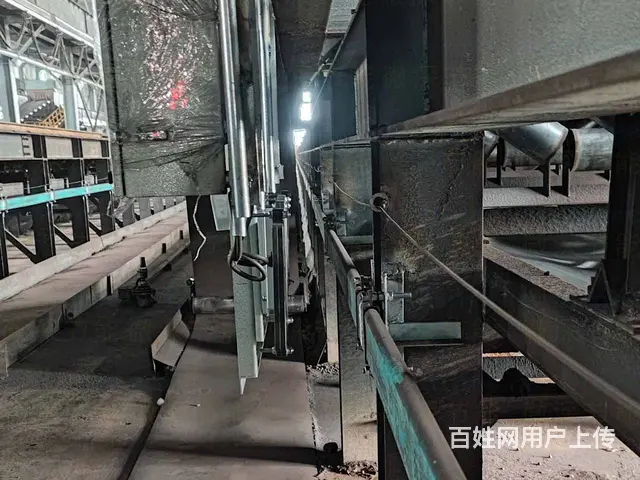 精准测量，无忧维护 微深节能分段无源编缆测尺 - 图片 1