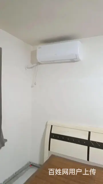 二号线地铁沈河区市府广场泽工小区二楼出租 - 图片 10