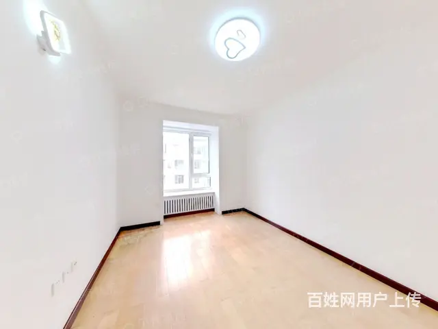 新家源城市居住公园大东区好房吉售 - 图片 4