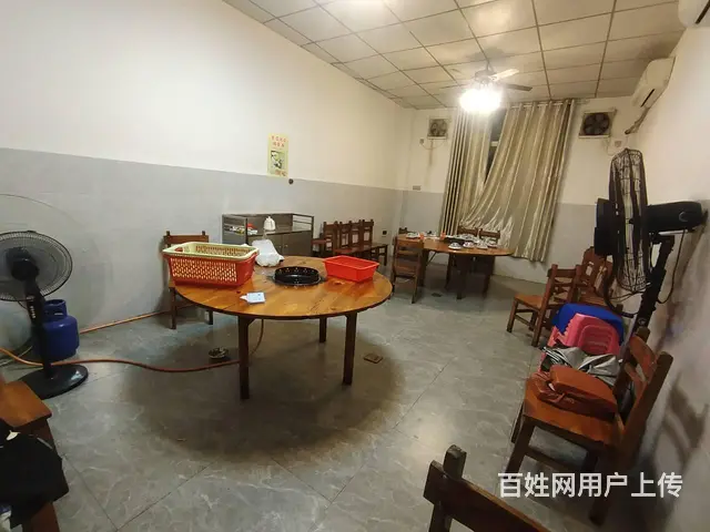 （51旺铺推荐）秀英区秀丽路280平餐饮店转让 - 图片 9