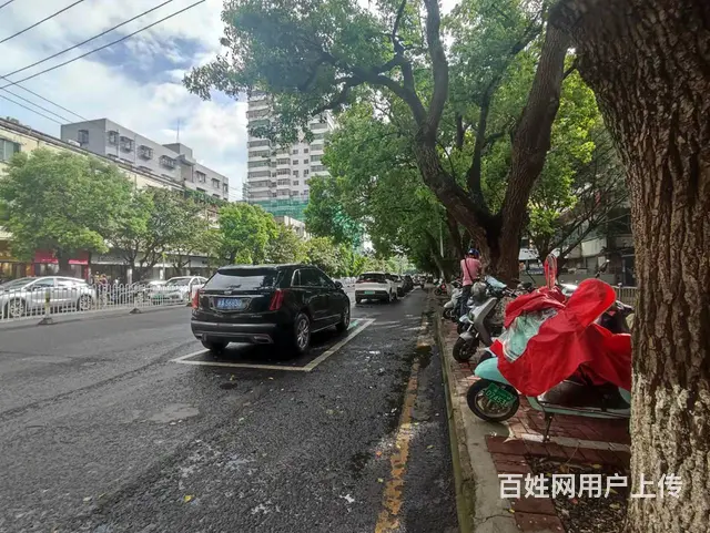 51推荐）琼山区建国路（海南富盛世特色食品有限公司）店铺招商 - 图片 4