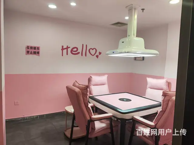 （51旺铺推荐）侨中路340平临街旺铺转让 - 图片 6