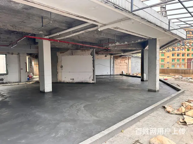 易发街品尚奕酒店10楼直租 周边繁华,适合各种业态 - 图片 3