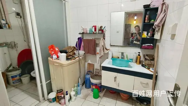 捡漏！73万急售！嘉源逸景一楼 130平元宝户型 送车库 - 图片 7