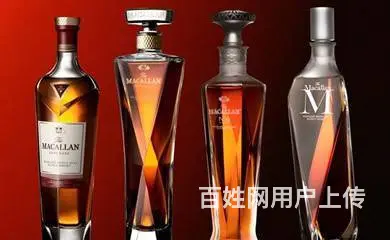 厦门回收麦卡伦威士忌酒 价格上门回收一览表 - 图片 1