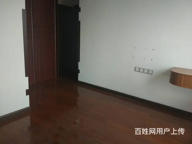 东城桑园小产权花园小区电梯2房 保养好 采光 - 图片 5