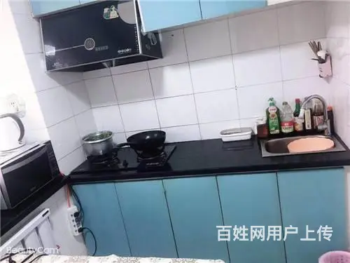 个人出售，松北二区精装修90平出售 - 图片 4