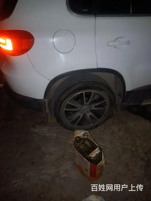 广州市道路救援 附近送油 紧急送油 高速送油电话 - 图片 6