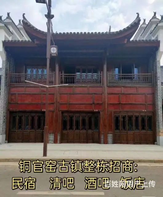（老板房源）中南汽车世界12年贴膜店转让可空转 - 图片 10