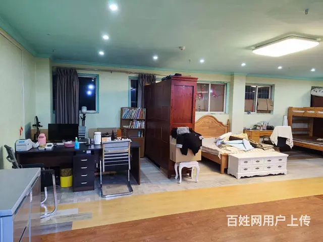 整层750平精装厂房，适合电商，直播，轻工行业，配套齐全 - 图片 10