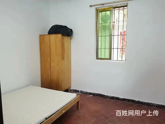 人民医院北区二房一厅出租，新装修，只租1680元/​‌‌​‌ - 图片 3