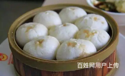 揭阳 绿豆饼皮薄馅滑 各地畅销 汕头仟味餐饮培训 - 图片 9