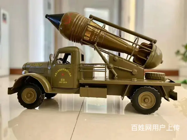 兼职销售 - 图片 3