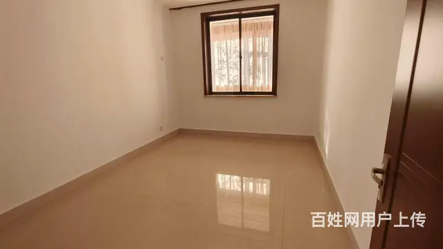 66急售！嘉园逸居 二楼 精装地暖 可贷款 南北通透 - 图片 4