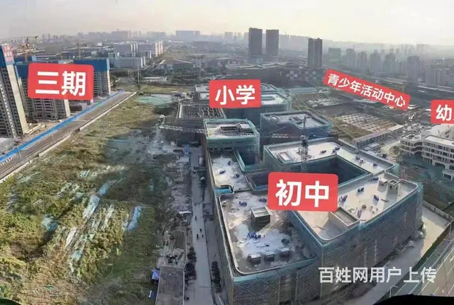 （急售）天宁核心独栋餐饮会所沿街商铺 - 图片 2