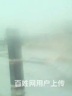 楼顶防水      防水补漏 - 图片 8