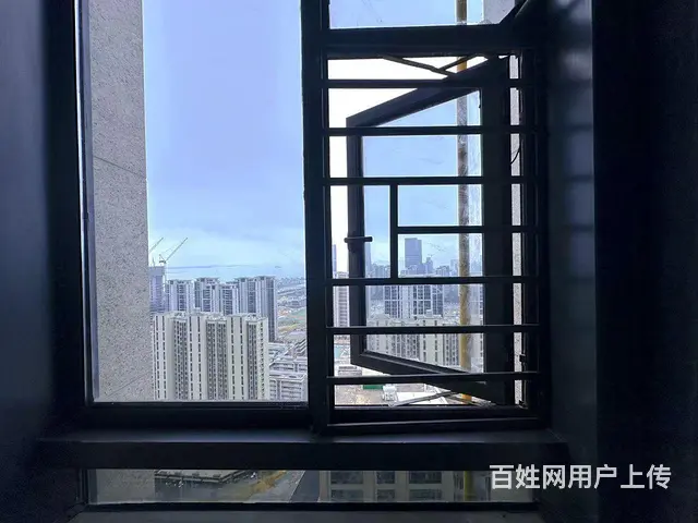 房东直租无中介费押一付一 - 图片 5